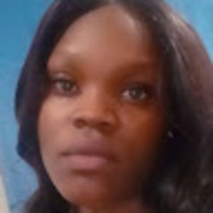 Meet your Posher, Camisha